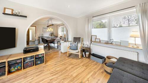 EG Wohnzimmer 3 - 