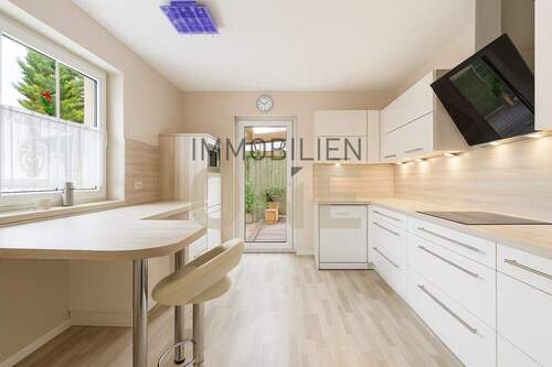 Bild 4 - Doppelhaushälfte mit 150,00 m² in Neutraubling zum Kaufen