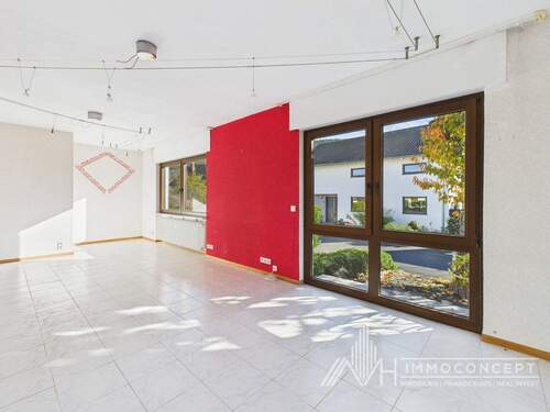 Gewerbefläche_Büro_EG - 