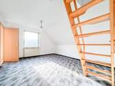 Zimmer DG - 