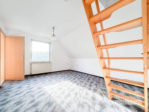 Zimmer DG - 