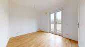 Arbeitszimmer - 