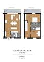 Grundriss - 