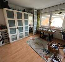 Großzügige 3-Zimmer-Wohnung im Kölner Speckgürtel in Hürth-Gleuel zu vermieten