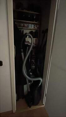 Bild 4 - Etagenwohnung mit 76,00 m&sup2; in Hürth zur Miete