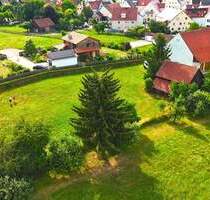 Top Invest In Monheim !! - 495.000,00&nbsp;EUR Kaufpreis, ca.&nbsp; 0,00&nbsp;m&sup2; in Monheim (PLZ: 86653)