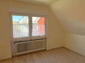 Zimmer Kind - 
