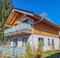 Hochwertiges Ferieninvestment im Harz - Goslar / Bockswiese Hahnenklee