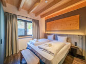 Schlafzimmer II - 