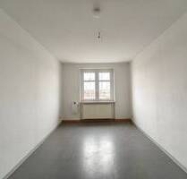 * in Sanierung * Diemitz * Duschbad * - Halle (Saale)