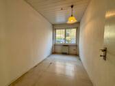 Bild 10 - 