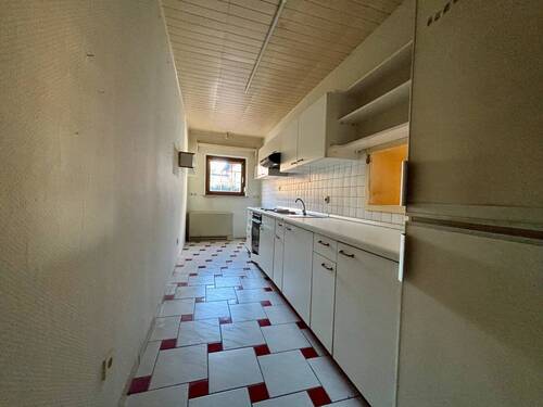 Bild 11 - 