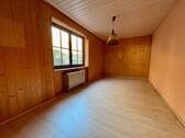 Bild 12 - 