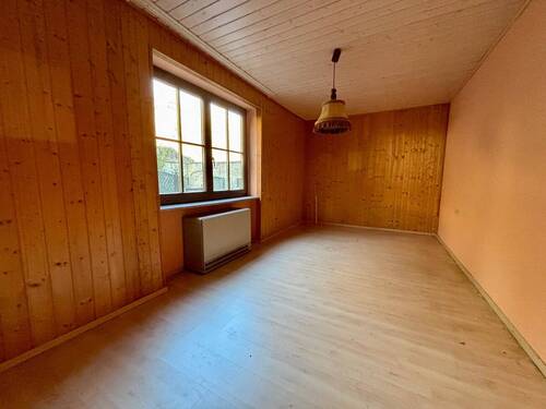 Bild 12 - 