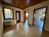 Bild 13 - 