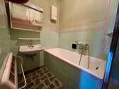 Bild 14 - 