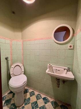 Bild 15 - 