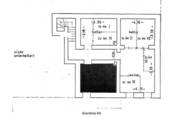 Grundriss Kellergeschoss - 