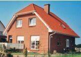 Praktik 105 Klinker - 5 Zimmer Einfamilienhaus in Panketal