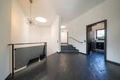 Flur - 