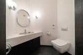 WC UG - 