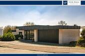 Titel - Exklusives Architektenhaus mit hochwertiger Ausstattung in Bestlage