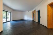 Hobbyraum - 