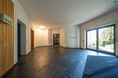 Hobbyraum - 