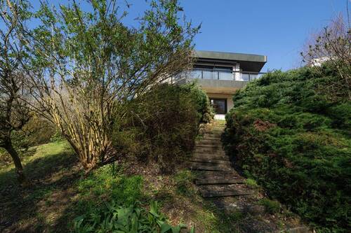 Garten - 