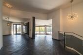 Flur - 6 Zimmer Einfamilienhaus in Donauwörth