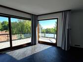Aussicht - 