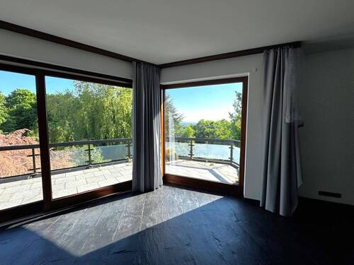 Aussicht - 