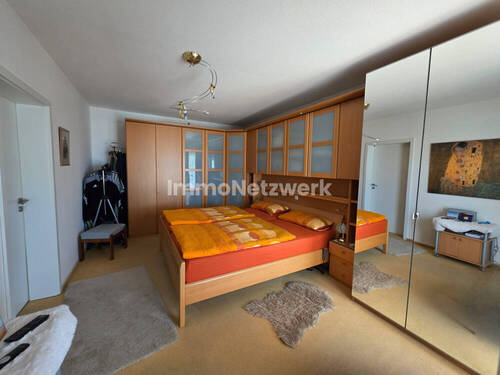 HOM-Erbach-Innen (4) - 