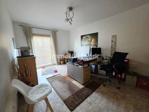 HOM-Erbach-Innen (2) - 