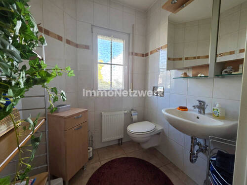 HOM-Erbach-Innen (11) - 