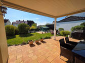 HOM-Erbach-Ansicht (6) - 