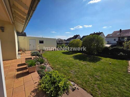 HOM-Erbach-Ansicht (2) - 