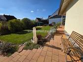 HOM-Erbach-Ansicht (7) - 