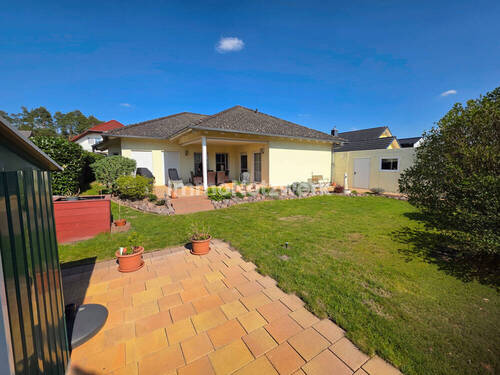 HOM-Erbach-Ansicht (8) - 