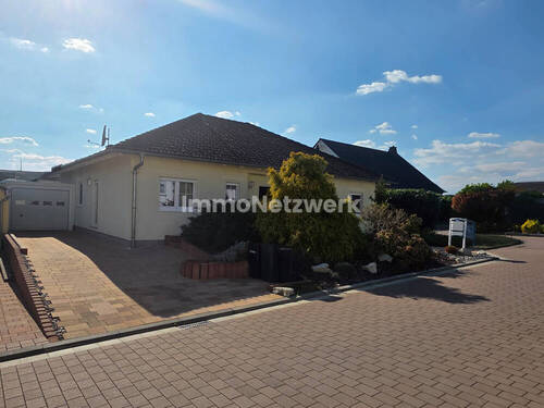 HOM-Erbach-Ansicht (9) - 