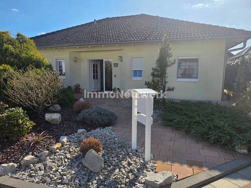 HOM-Erbach-Ansicht (10) - 