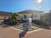 HOM-Erbach-Ansicht (11) - 