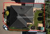 HOM-Erbach-140 Lageplan - 