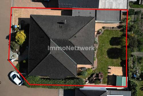 HOM-Erbach-140 Lageplan - 