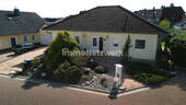 HOM-Erbach-Ansicht (14) - 