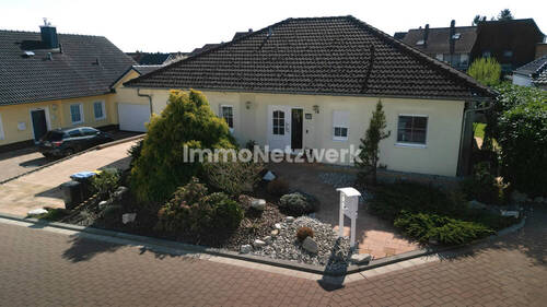 HOM-Erbach-Ansicht (14) - 