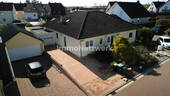 HOM-Erbach-Ansicht (13) - 