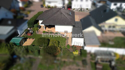 HOM-Erbach-Ansicht (15) - 