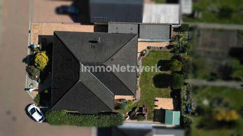 HOM-Erbach-Ansicht (12) - 