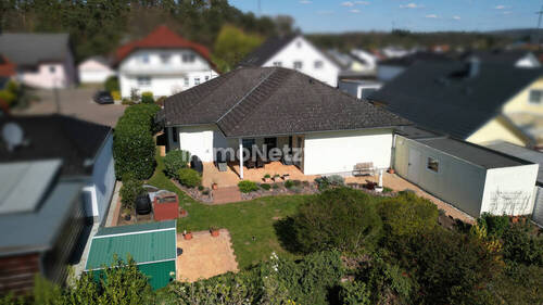 HOM-Erbach-Ansicht (16) - 